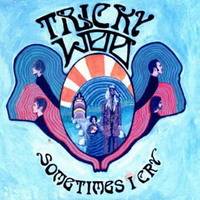 Tricky Woo : Sometimes I Cry